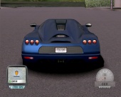 TestDriveUnlimited 2007-01-29 19-42-27-75.jpg